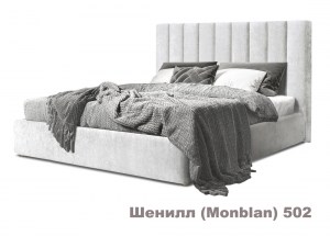 0_krovat_Shenill (Monblan)_ 50251